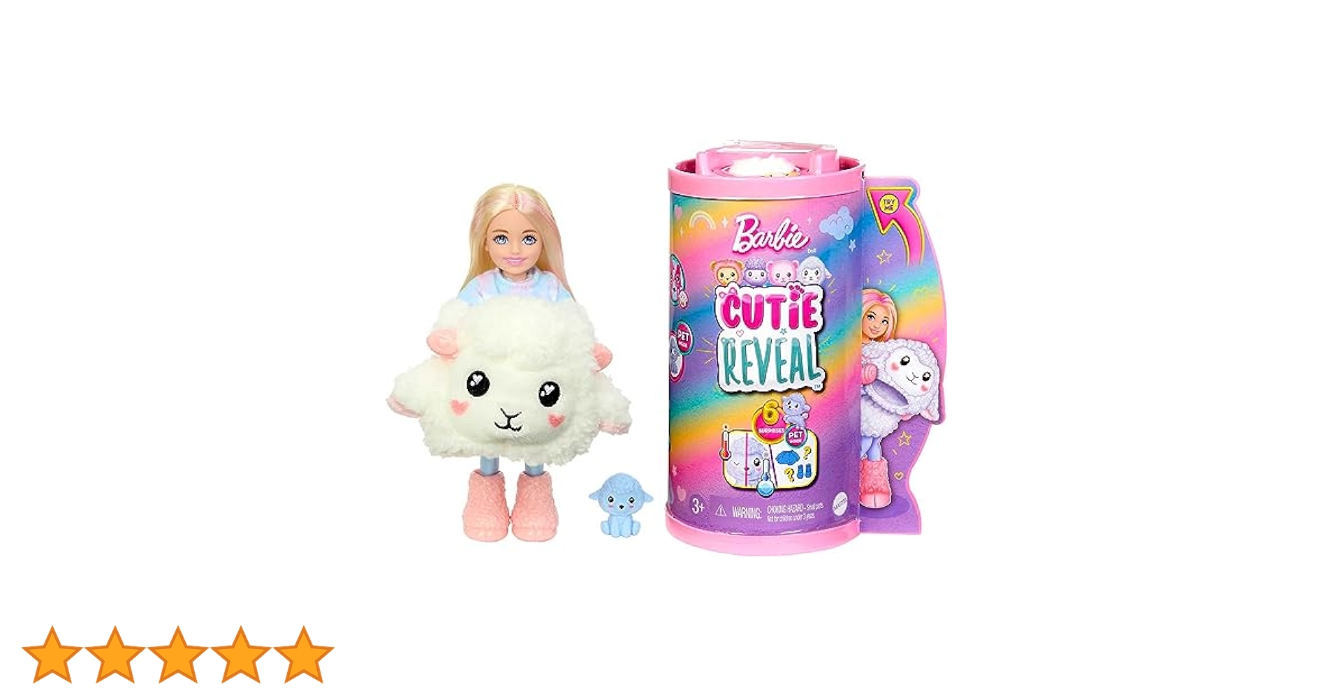 Barbie chelsea バービーチェルシキリング バックチャームCC9 Barbie chelsea バービーチェルシキリング バックチャームCC9
